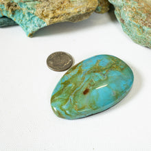 Load image into Gallery viewer, Nevada #8 Cabochon