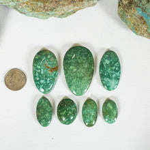 Load image into Gallery viewer, Pilot Mountain: Cabochon Set