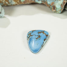 Load image into Gallery viewer, Golden Hill: Cabochon