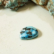 Load image into Gallery viewer, Golden Hill: Cabochon