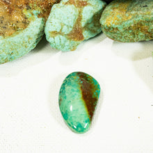 Load image into Gallery viewer, Arizona Patagonia Cabochon