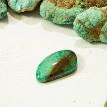 Load image into Gallery viewer, Arizona Patagonia Cabochon