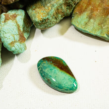 Load image into Gallery viewer, Arizona Patagonia Cabochon