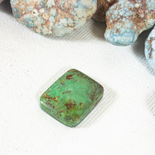 Load image into Gallery viewer, Turquoise Mountain Cabochon