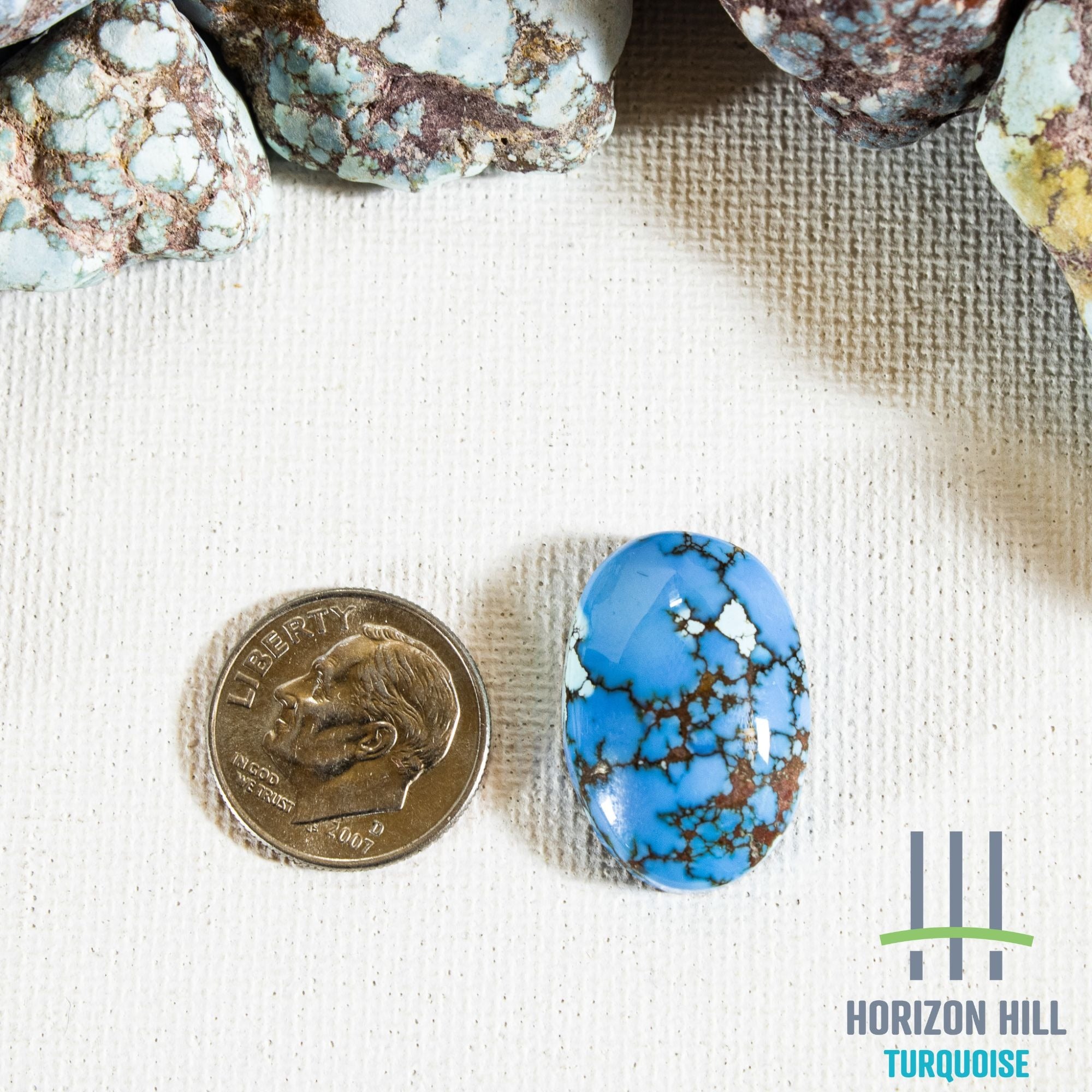 Golden Hill: Cabochon hotsell