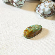 Load image into Gallery viewer, Turquoise Mountain Cabochon