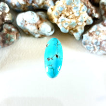 Load image into Gallery viewer, Lone Mountain Cabochon