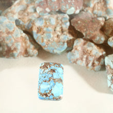 Load image into Gallery viewer, Golden Hill: Cabochon