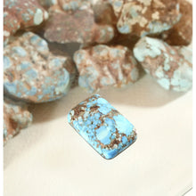 Load image into Gallery viewer, Golden Hill: Cabochon