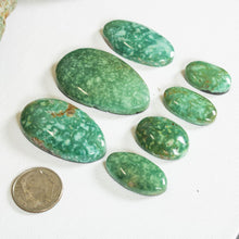 Load image into Gallery viewer, Pilot Mountain: Cabochon Set