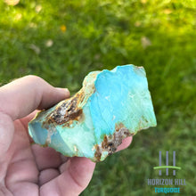 Load image into Gallery viewer, Arizona Patagonia Stella Blue Rough