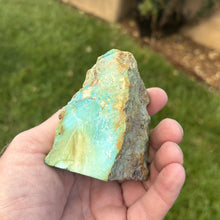 Load image into Gallery viewer, Arizona Patagonia Stella Blue Rough