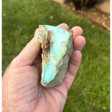 Load image into Gallery viewer, Arizona Patagonia Stella Blue Rough
