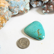 Load image into Gallery viewer, Pilot Mountain: Cabochon