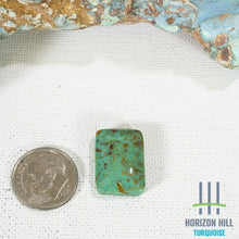 Load image into Gallery viewer, Pilot Mountain: Cabochon