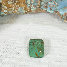 Load image into Gallery viewer, Pilot Mountain: Cabochon