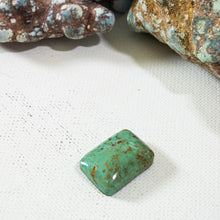 Load image into Gallery viewer, Pilot Mountain: Cabochon