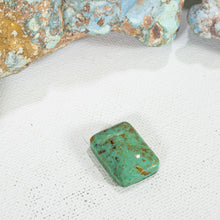 Load image into Gallery viewer, Pilot Mountain: Cabochon