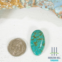 Load image into Gallery viewer, Arizona Patagonia Cabochon