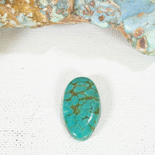 Load image into Gallery viewer, Arizona Patagonia Cabochon