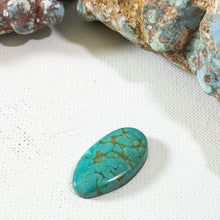 Load image into Gallery viewer, Arizona Patagonia Cabochon