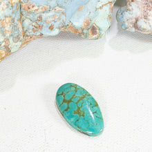 Load image into Gallery viewer, Arizona Patagonia Cabochon