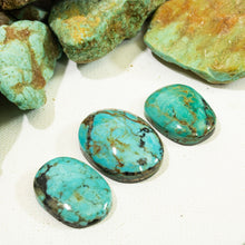 Load image into Gallery viewer, Arizona Patagonia Cabochon Set