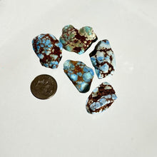 Load image into Gallery viewer, Golden Hill Natural Rough 33g