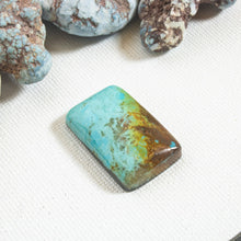 Load image into Gallery viewer, Arizona Patagonia Cabochon