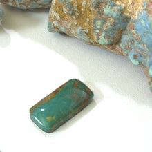 Load image into Gallery viewer, Arizona Patagonia Cabochon