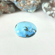 Load image into Gallery viewer, Golden Hill: Cabochon