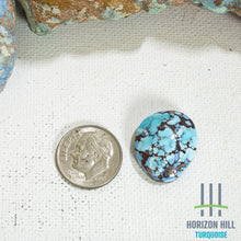 Load image into Gallery viewer, Golden Hill: Cabochon