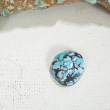 Load image into Gallery viewer, Golden Hill: Cabochon