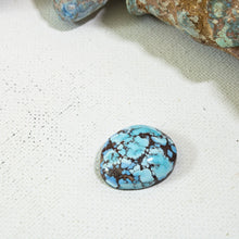 Load image into Gallery viewer, Golden Hill: Cabochon