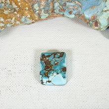 Load image into Gallery viewer, Golden Hill: Cabochon