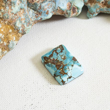 Load image into Gallery viewer, Golden Hill: Cabochon