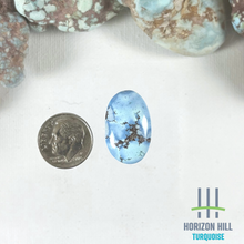 Load image into Gallery viewer, Golden Hill: Cabochon