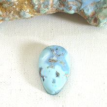 Load image into Gallery viewer, Golden Hill: Cabochon