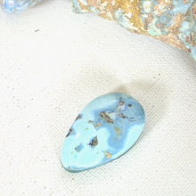 Load image into Gallery viewer, Golden Hill: Cabochon
