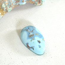 Load image into Gallery viewer, Golden Hill: Cabochon