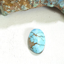 Load image into Gallery viewer, Golden Hill: Cabochon