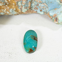 Load image into Gallery viewer, Arizona Patagonia Cabochon