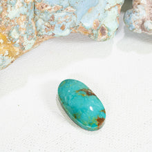 Load image into Gallery viewer, Arizona Patagonia Cabochon