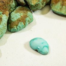 Load image into Gallery viewer, Lone Mountain Cabochon
