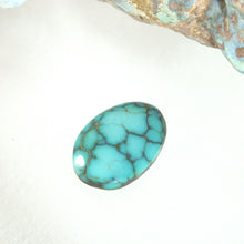 Load image into Gallery viewer, Lone Mountain Cabochon