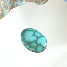 Load image into Gallery viewer, Lone Mountain Cabochon