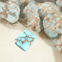 Load image into Gallery viewer, Golden Hill: Cabochon