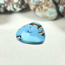 Load image into Gallery viewer, Golden Hill: Cabochon