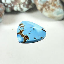 Load image into Gallery viewer, Golden Hill: Cabochon
