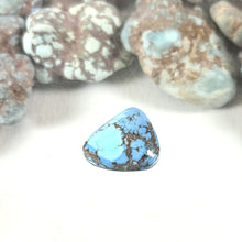 Load image into Gallery viewer, Golden Hill: Cabochon